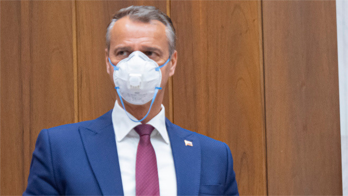 Раши: Нет необходимости сохранения ЧП 