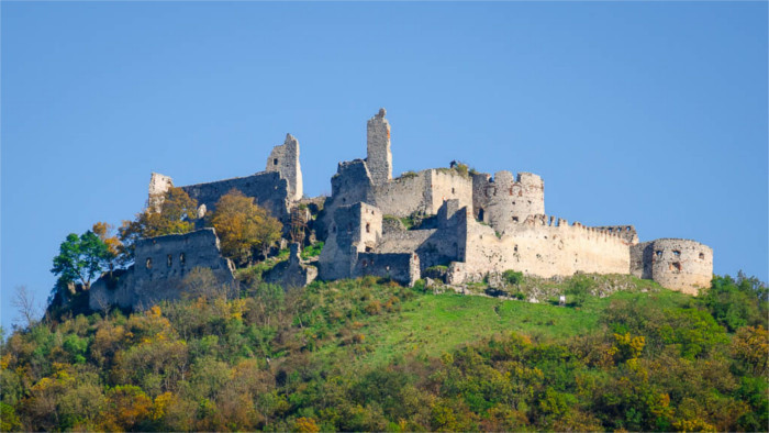 plavecky-hrad-19.jpg