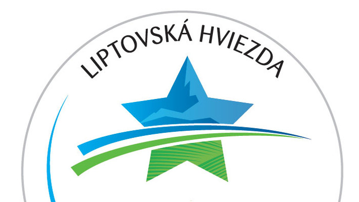 Liptovské hviezdy