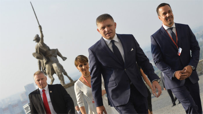 Имиджмейкеры для правительства