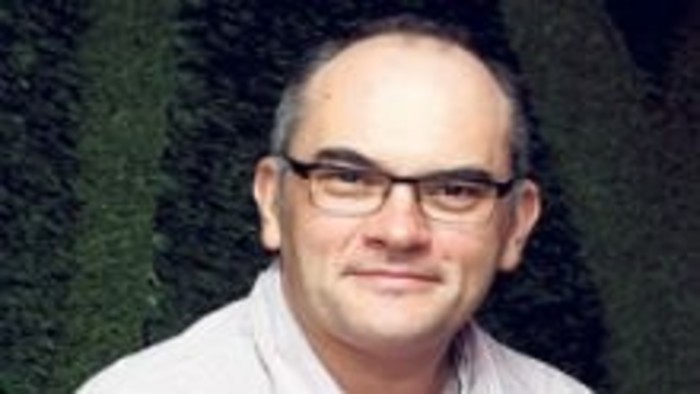 Gundel Takács Gábor brazil-német döntőre tippel