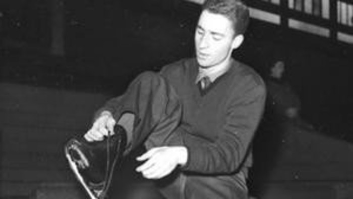 Кароль Дивин