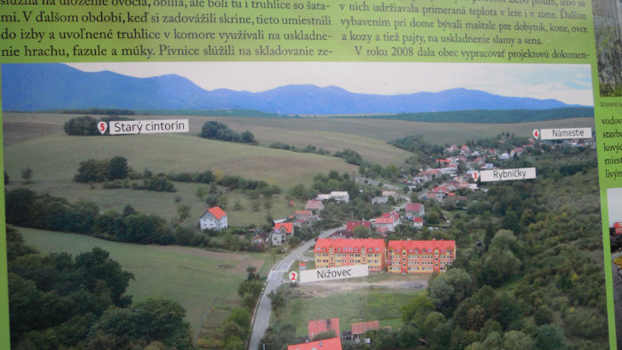 Snímka 2.JPG