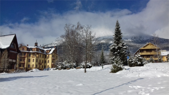 20171204_110708.jpg