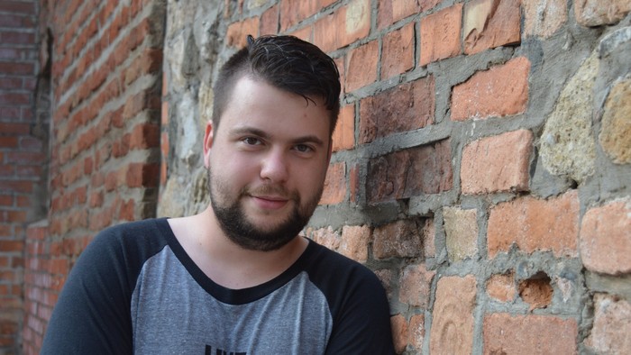 Ján Janočko.JPG