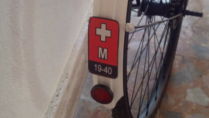 označenie vojenského bicykla.jpg