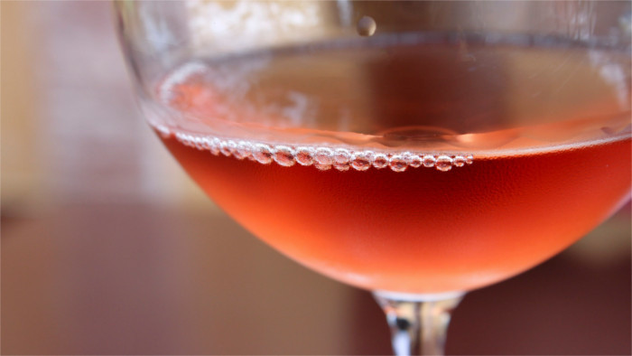 El Reto de los Vinos del Danubio 2020 se celebrará en noviembre