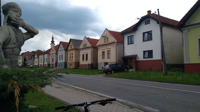 Snímka 10.jpg