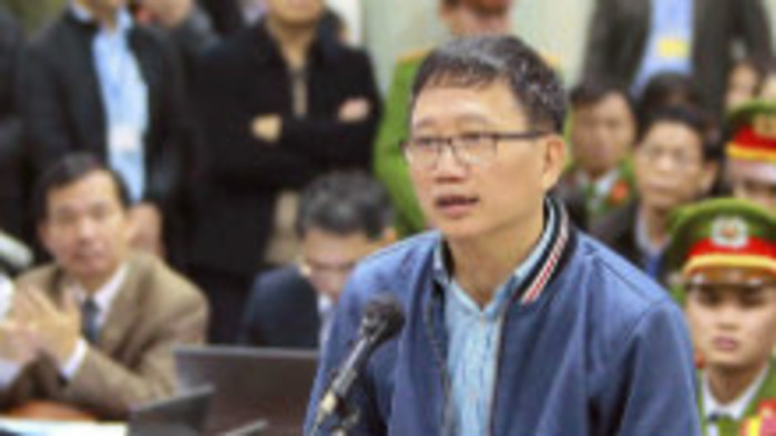 K veci: Nové zistenia v prípade únosu Vietnamca