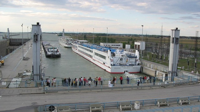 gabcikovo3.jpg