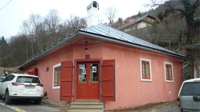 hoffmann_muzeum_budova_RSI.JPG