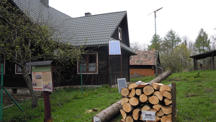 Snímka 5.JPG