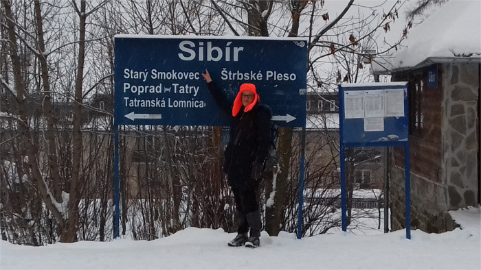 20171203_145333.jpg