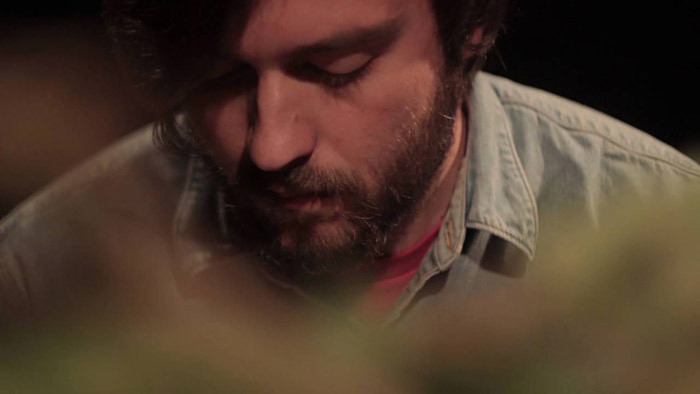Pomalá hudba: I Am Planet aj Sebastian Tellier