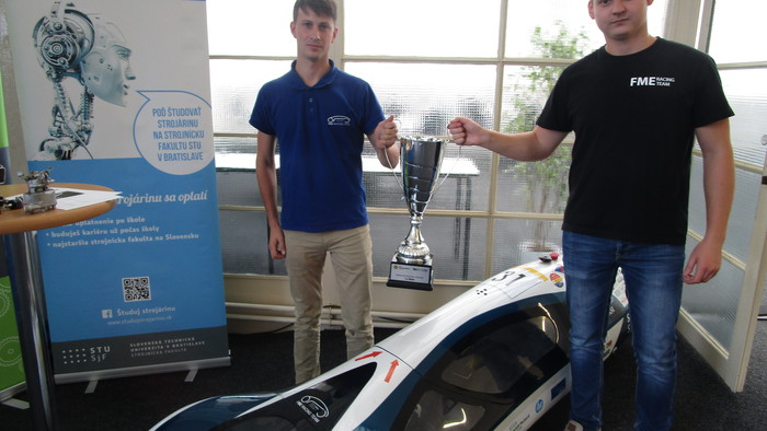 Strojári v Brne.JPG