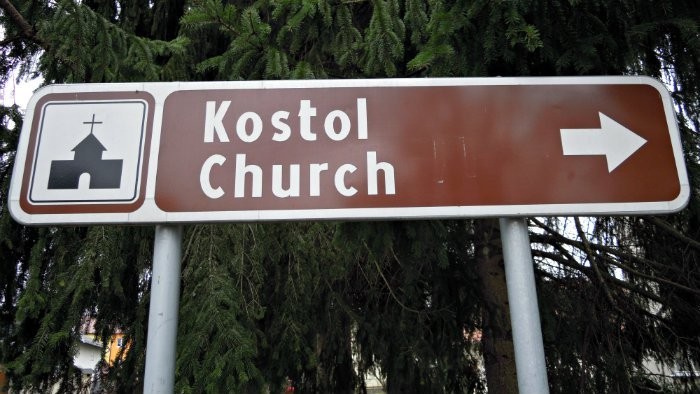 Nahravanie-Televikendu-1