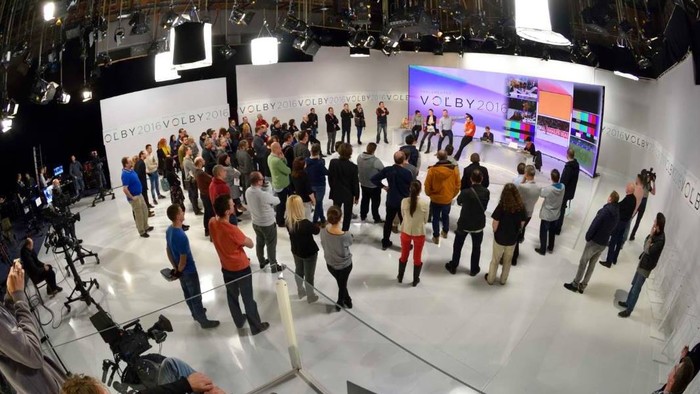 Prvú povolebnú diskusiu sprostredkovala RTVS viac ako miliónu ľudí. 