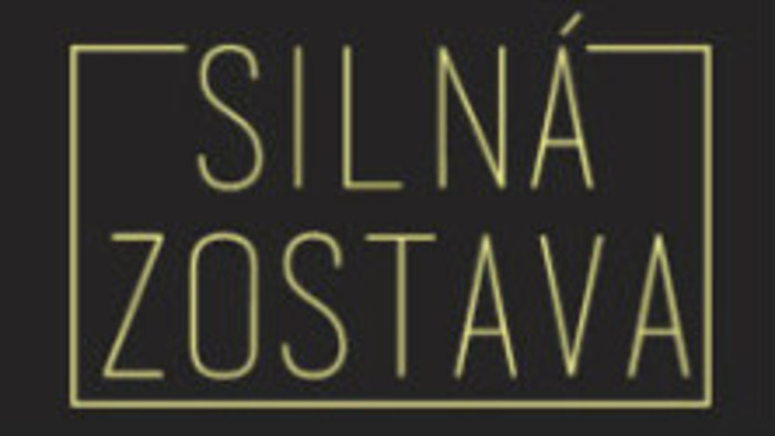 Znečistenie PCB