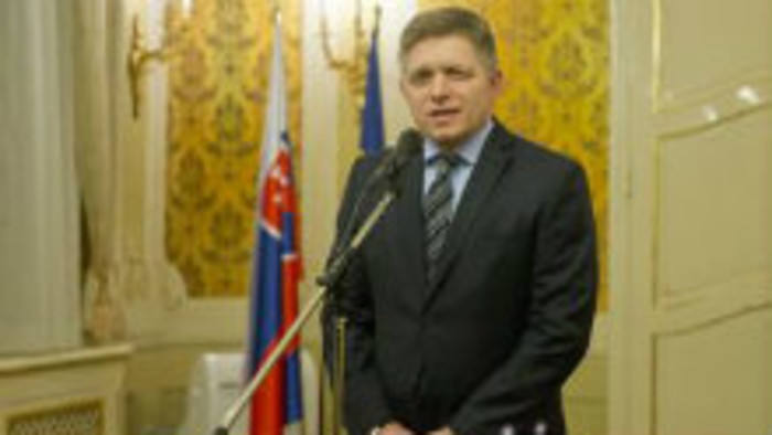 K veci: Čo môže udržať v koalícii strany, ktoré rokujú o zložení vlády?