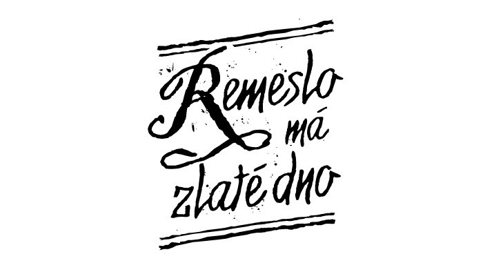 RTVS už na budúci utorok štartuje novú šou Remeslo má zlaté dno