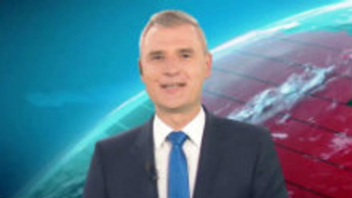 Ľubomír Bajaník