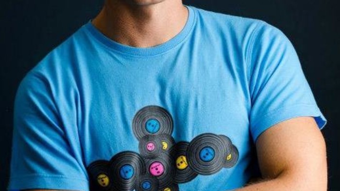 4 Elements_FM: Dj Forsel @ 4 Elements_FM Promo mix a Luis Junior live v Bukurešti