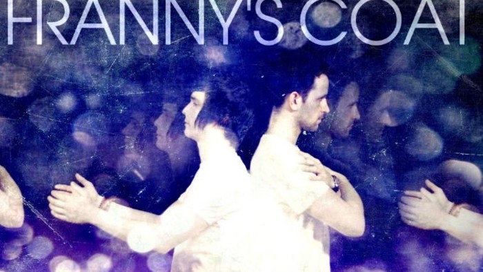 Franny-s-Coat2