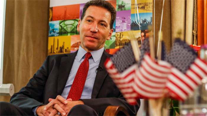 Transparenz-Preis für Ján Kuciak