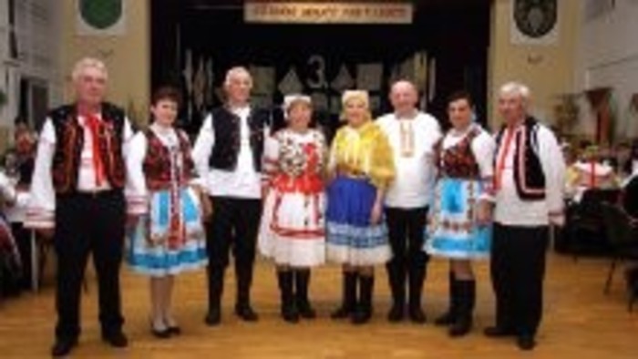 Daniel Pavel z Lehoty
