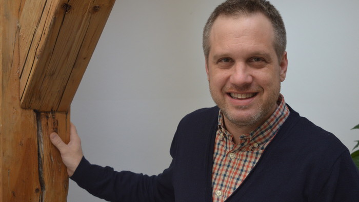 ondrej botek.JPG