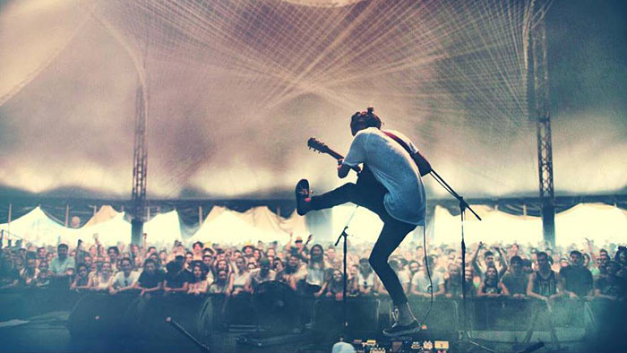 Jožko Rezník * LIVE