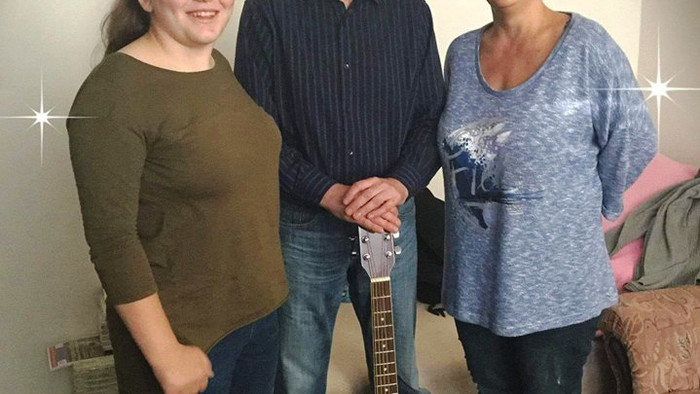 emka kováčiková.jpg