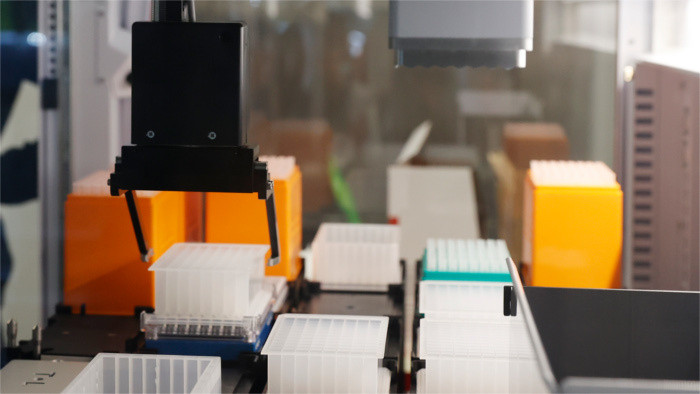 Detectan 43 casos nuevos de Covid-19