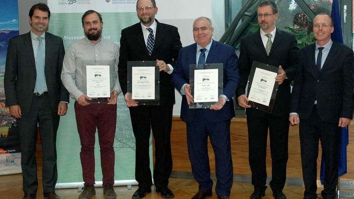 cena sr za krajinu 2018.JPG