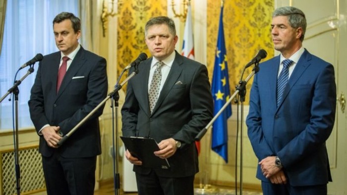 Koalíciós feszültség a képviselői bérek miatt? 