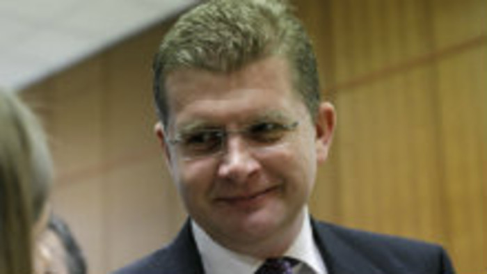 K veci: Podnikateľský balíček