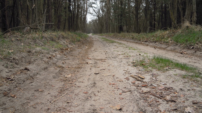 Snímka 5.JPG