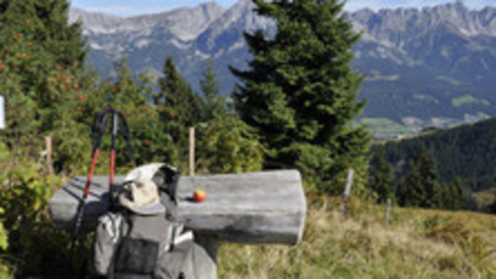 Rádiovíkend 24. 6. 2017 - pozvánky