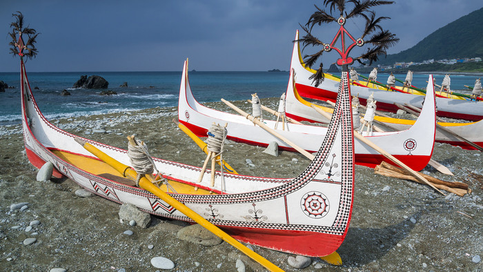 Domorodci Lanyu.jpg