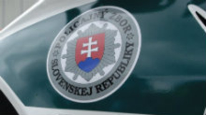 K veci: Voľba policajného prezidenta a reforma polície