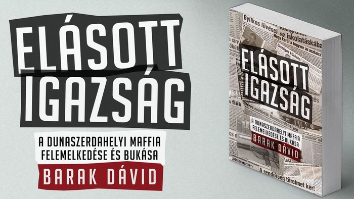 Hogyan működött a csallóközi maffia?