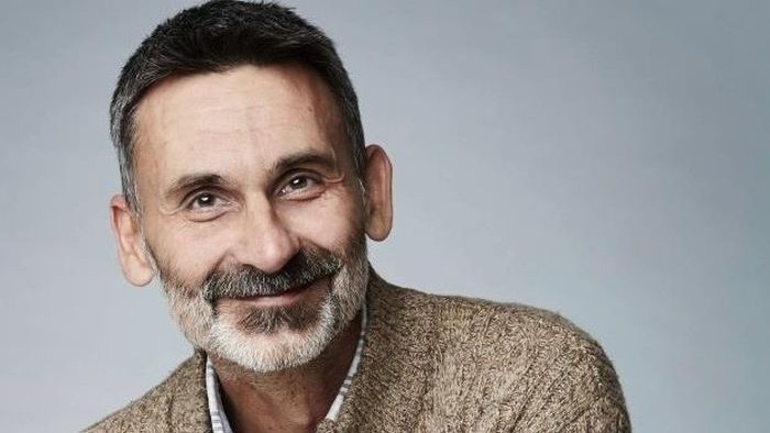 A boldogságról (Pál Feri atya)