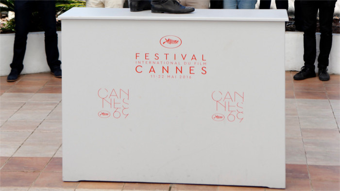 Cannes 2017 : 2 films slovaques