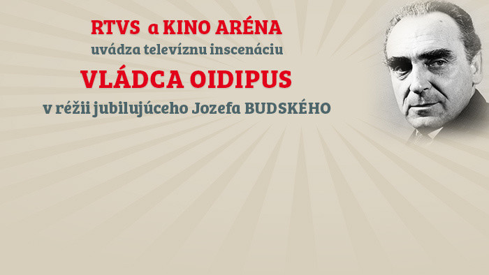 Legendárne televízne inscenácie