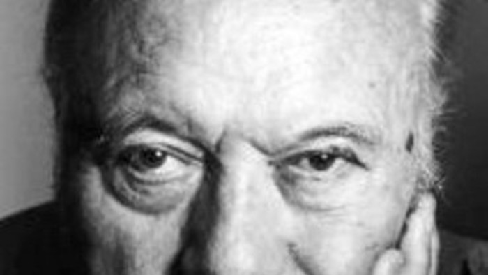 Ernest Stredňanský Portret.jpg