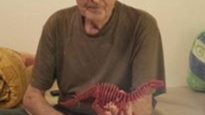 Ján Ruckschloss.jpg