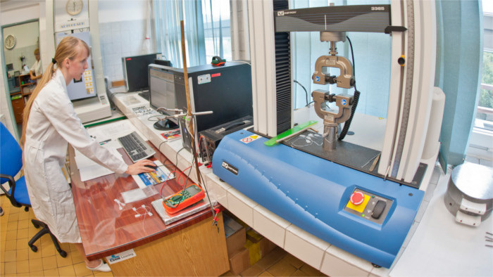 Unikátny slovenský patent 