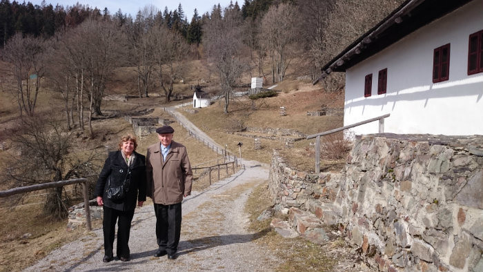 Vypálenie Kališťa a udalosti, ktoré mu predchádzali – 4. časť