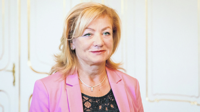 Merre tovább, kulturális minisztérium?