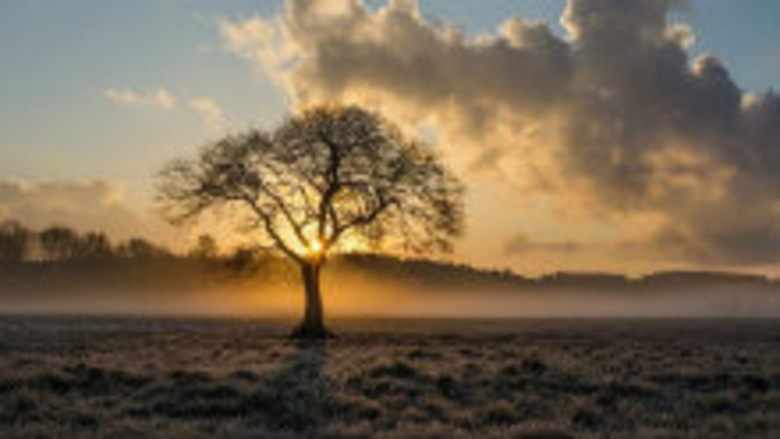 Rádiovíkend 07.03. 2020 - pozvánky